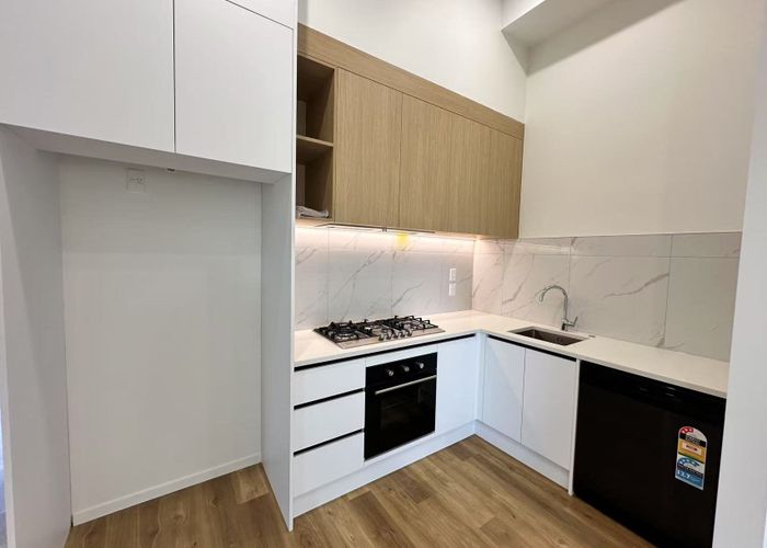  at 6/25 Hutchinson Avenue, New Lynn, Waitakere City, Auckland