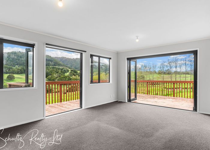  at 260 Mountain Road, Maungaturoto, Kaipara, Northland