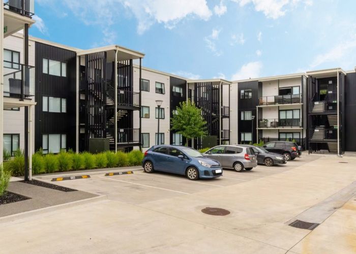  at G10/17 Vialou Street, Hamilton City Central, Hamilton, Waikato