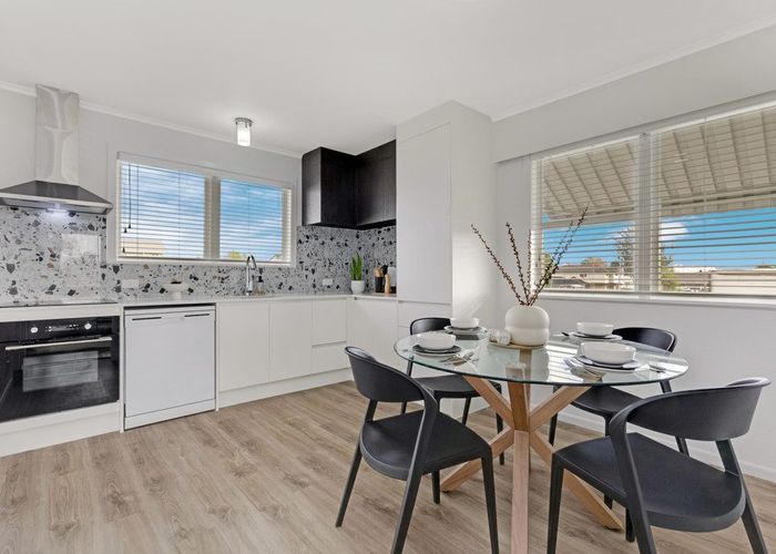  at 1/69 Coronation Road, Papatoetoe, Manukau City, Auckland