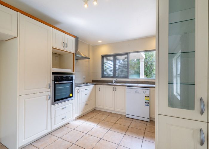  at 81 Marychurch Road, Pukemoremore