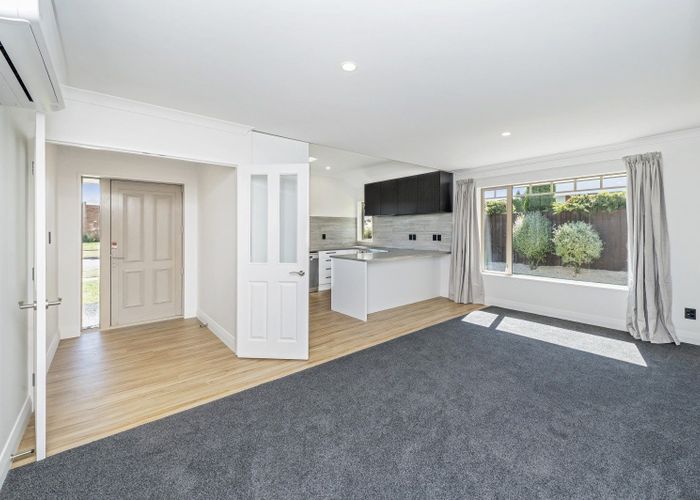  at 23 Date Crescent, Aidanfield, Christchurch