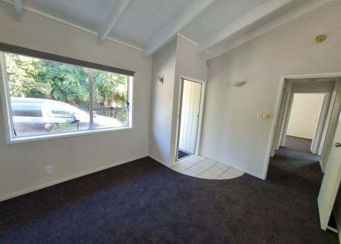  at 8B Taiporutu Place, Springfield, Rotorua