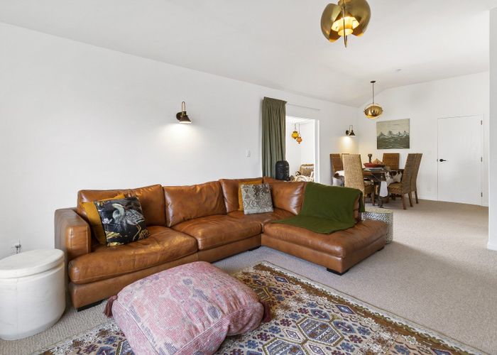  at 15 Collingwood Street, Highfield, Timaru