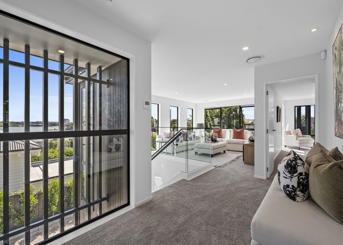  at 12A Eric Price Avenue, Takapuna, North Shore City, Auckland