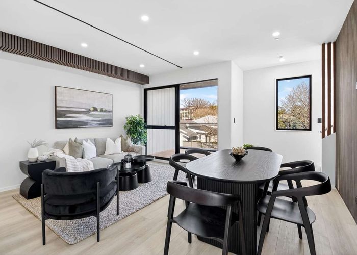  at 2/69 Green Lane East, Remuera, Auckland City, Auckland