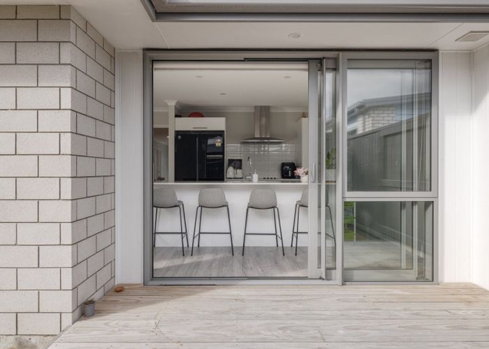  at 3 Tractor Way, Papamoa, Tauranga, Bay Of Plenty