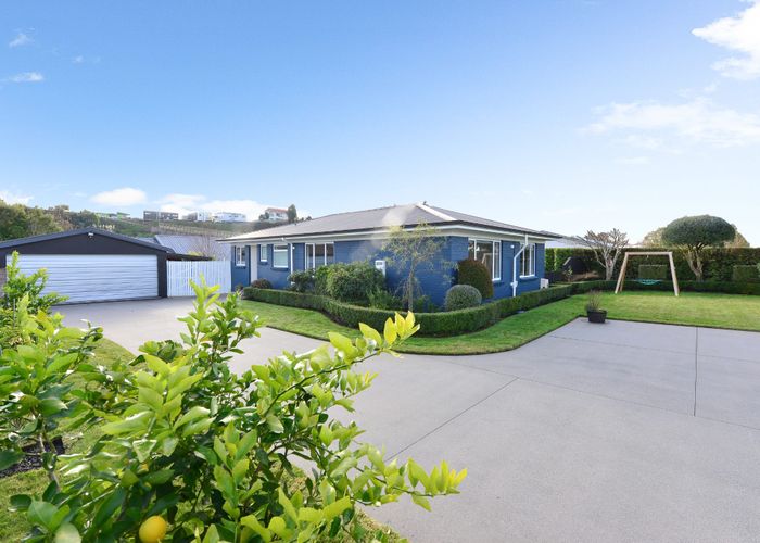  at 18 Williamson Street, Cambridge, Cambridge