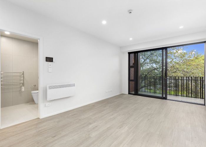  at B203/7 Hinaki Street, Point England, Auckland City, Auckland