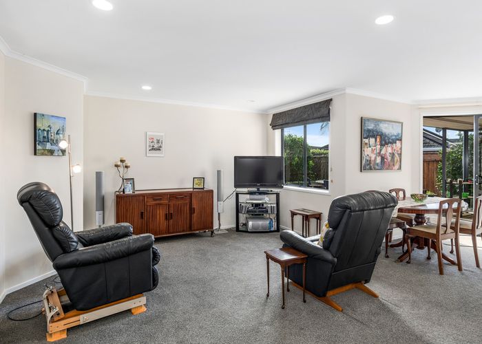  at 25 Oreti Crescent, Papamoa Beach, Papamoa