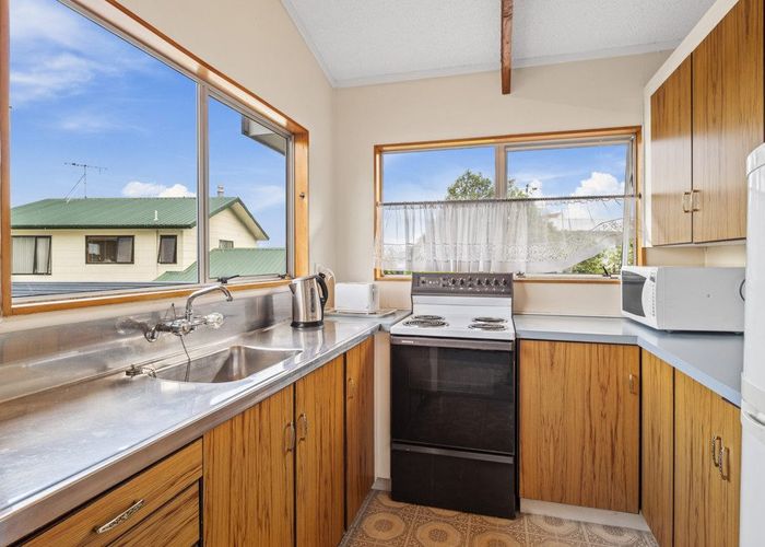  at 1/8 Woodward Street, Nukuhau, Taupō