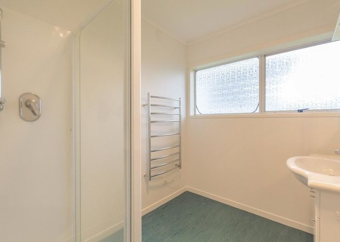  at 17 Domain Road, Glenfield, North Shore City, Auckland