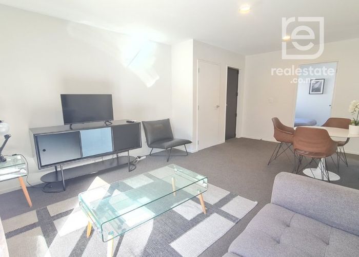  at 9 League Lane, Phillipstown, Christchurch City, Canterbury