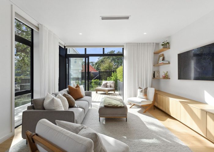  at 45B Hudson Bay Road, Hobsonville, Waitakere City, Auckland