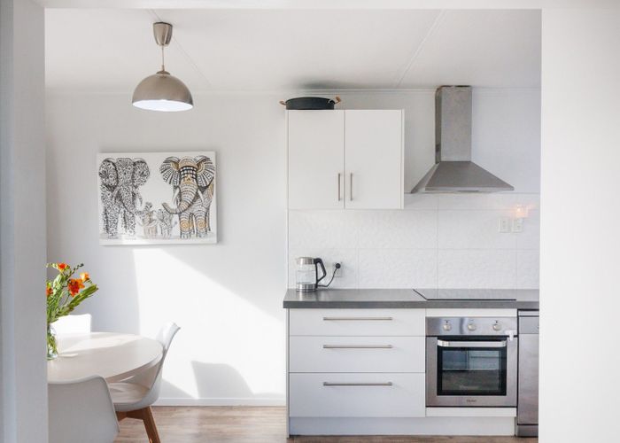  at 56 Karamea Crescent, Kelvin Grove, Palmerston North, Manawatu / Whanganui