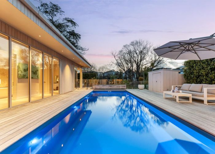  at 34 Torea Road, Matakana, Rodney, Auckland