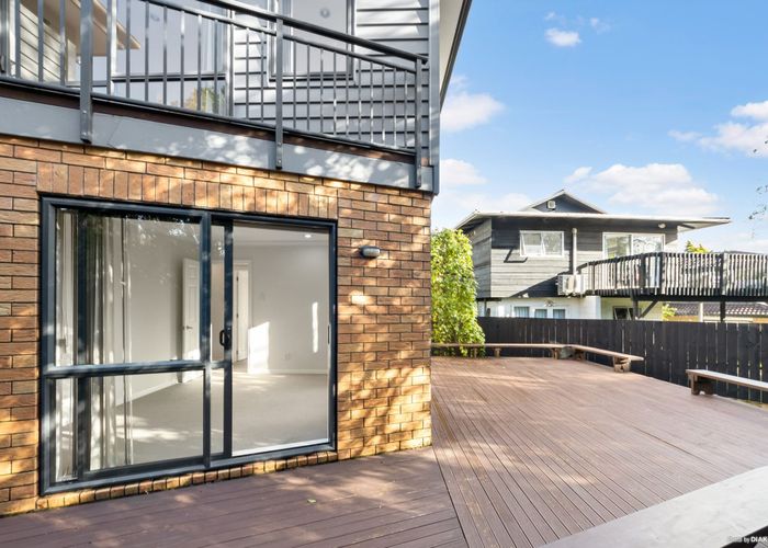  at 17A Methuen Road, Avondale, Auckland