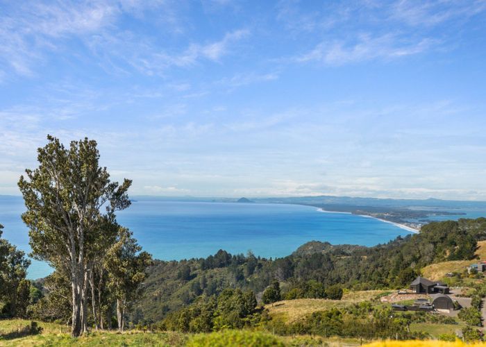  at 269 Ngatitangata Road, Waihi, Hauraki, Waikato