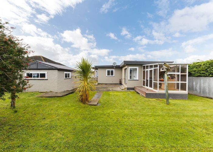  at 5 Kipling Street, Roslyn, Palmerston North
