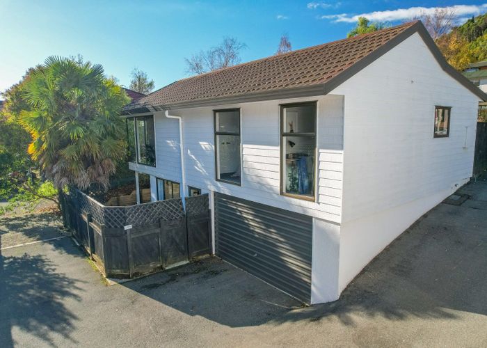  at 1/28 Bishopdale Court, Bishopdale, Christchurch