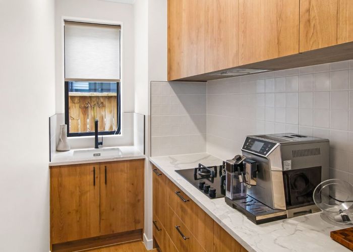  at 3 Ridgehill Rise, Flat Bush, Manukau City, Auckland