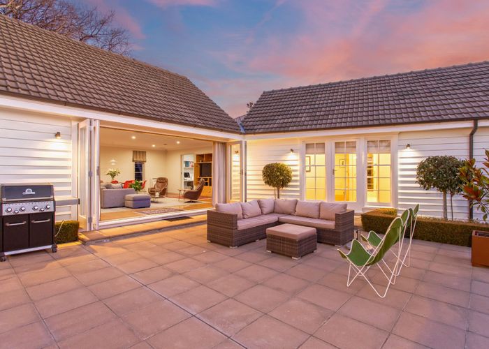  at 48 Mcdougall Avenue, St Albans, Christchurch