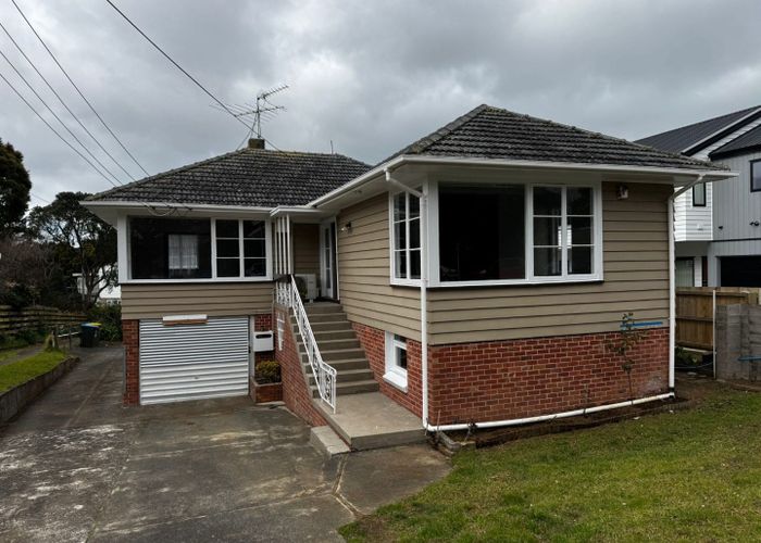  at 170 Boundary Road, Blockhouse Bay, Auckland City, Auckland