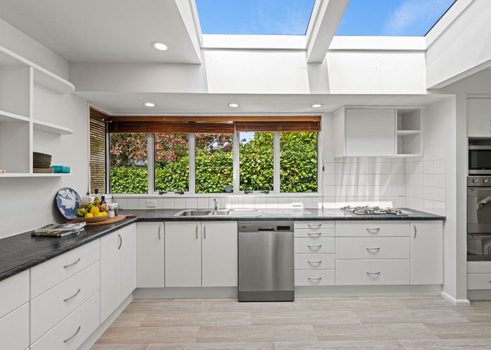  at 30 Hadlow Place, Burnside, Christchurch City, Canterbury