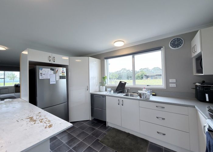  at 986 Downs Road, Mataura, Gore, Southland