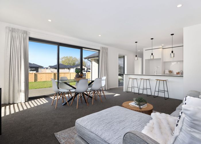  at 2 Orwell Way, Ashburton, Ashburton, Canterbury
