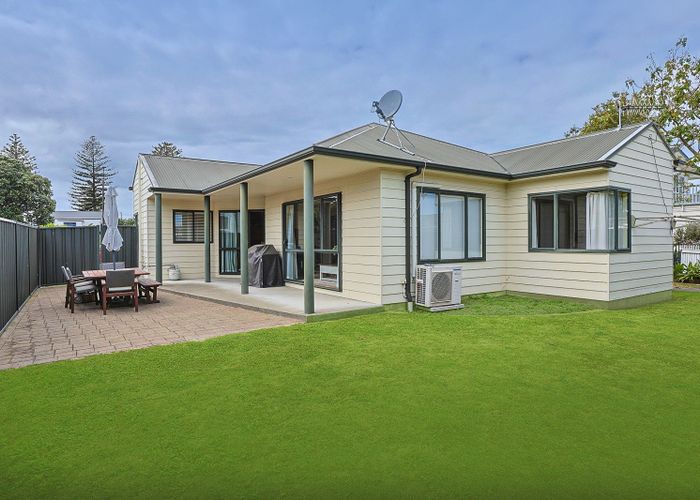  at 175 Wellesley Road, Napier South, Napier, Hawke's Bay