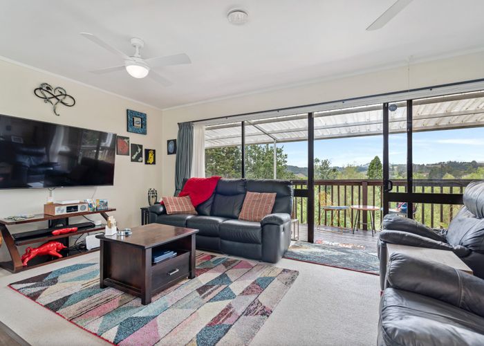  at 27A McInnes Avenue, Kamo, Whangarei, Northland