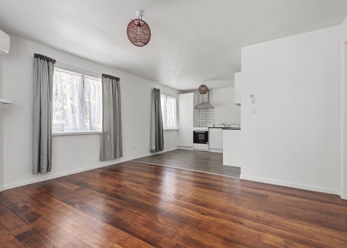  at 1/505 Featherston Street, Roslyn, Palmerston North, Manawatu / Whanganui
