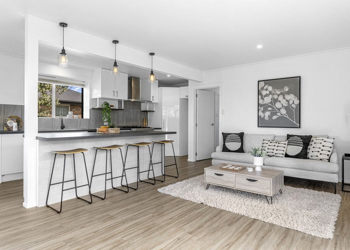  at 5 Badger Street, Parklands, Christchurch