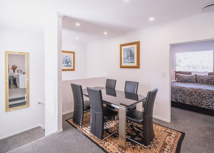  at 4/102 Howell Avenue, Riverlea, Hamilton, Waikato