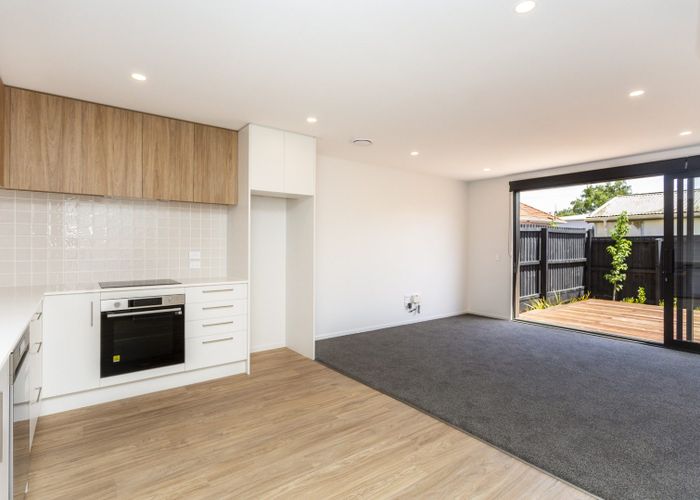  at 228 Blenheim Road, Riccarton, Christchurch