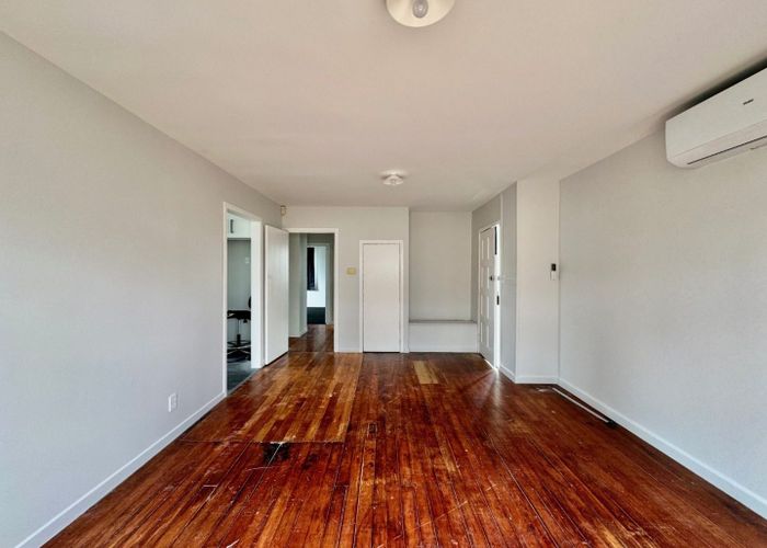  at 15B Christmas Road, Manurewa, Manukau City, Auckland