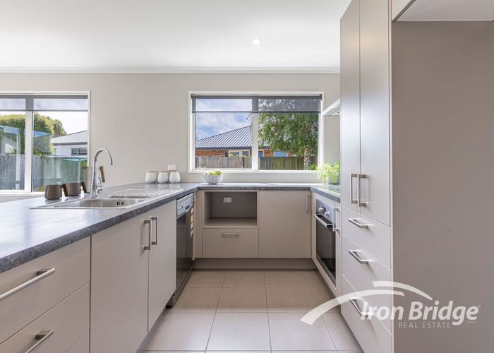  at 34 Ti Rakau Drive, Woolston, Christchurch