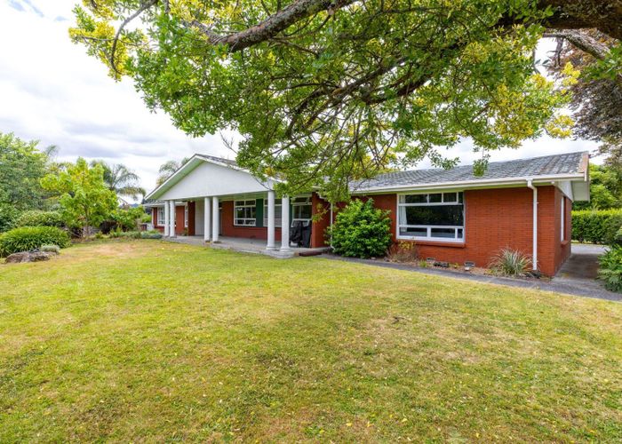  at 1 Kingsley Street, Leamington, Waipa, Waikato