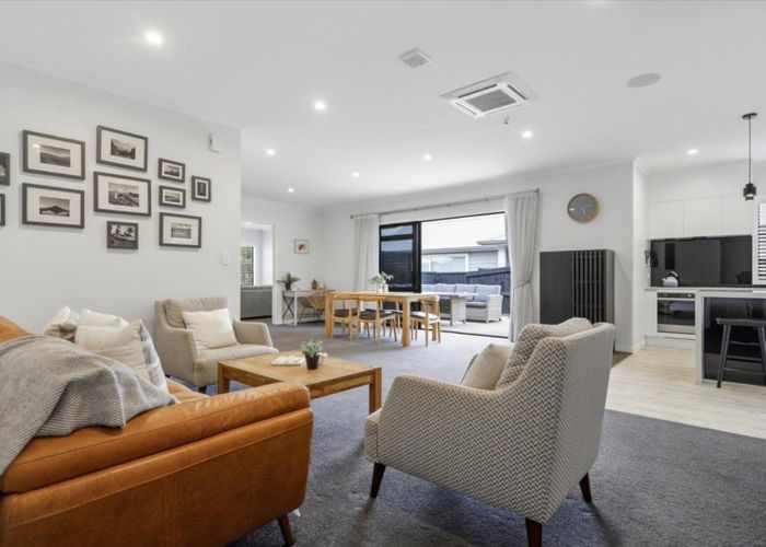  at 23 Puhirake Crescent, Pyes Pa, Tauranga, Bay Of Plenty