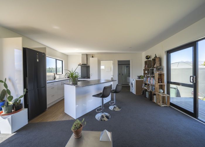  at 1396 Ramparts Road, MANAPOURI, TE ANAU