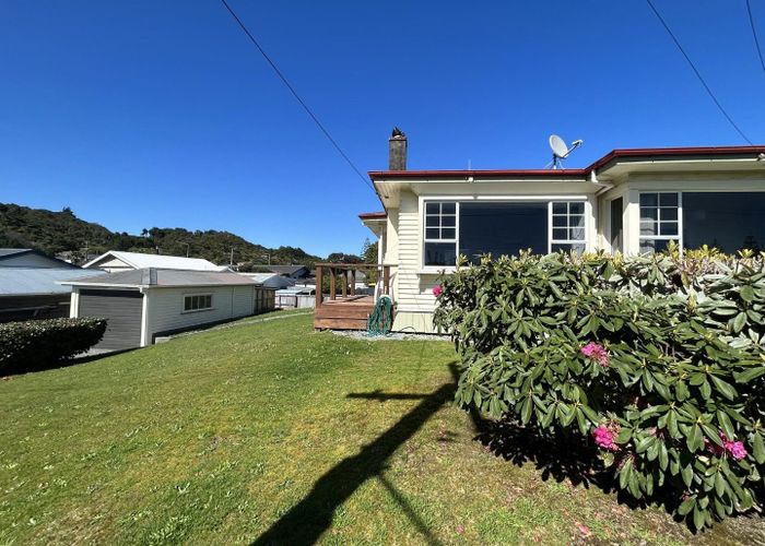  at 3 Miro Street, Karoro, Greymouth