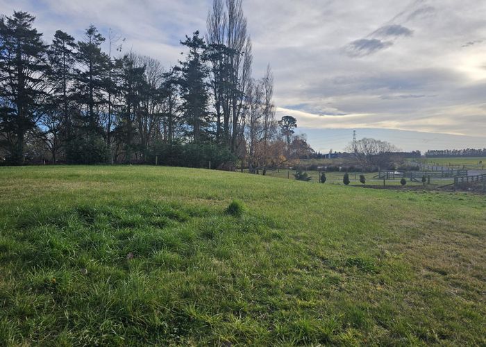  at 34 Farmstead Lane, Huntingdon, Ashburton