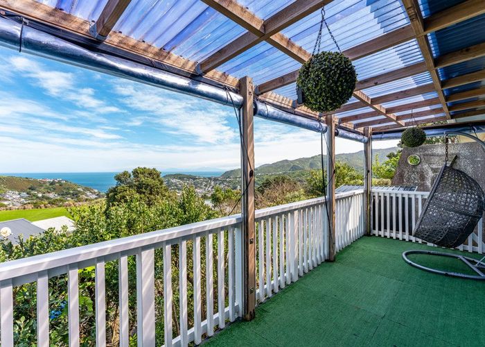  at 16 Southgate Road, Southgate, Wellington, Wellington