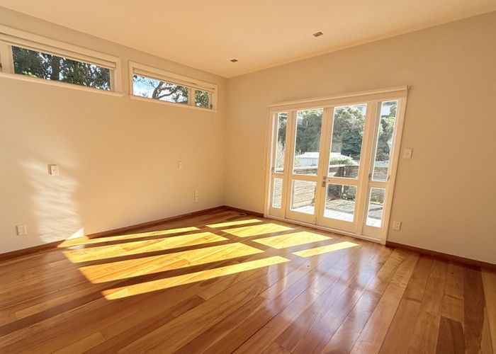  at 12 Fox St, Ngaio, Wellington, Wellington