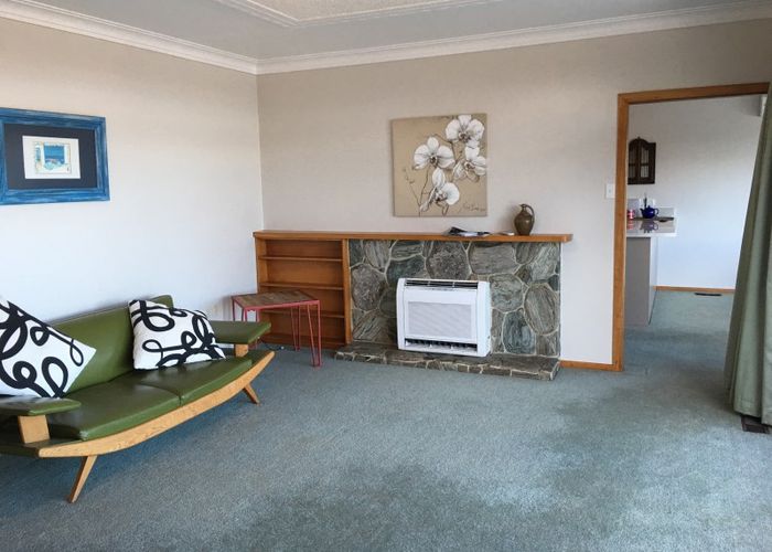  at 5 Hill Road, Whataupoko, Gisborne