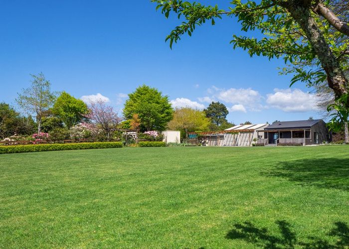  at 497E Joyce Road, Pyes Pa, Tauranga