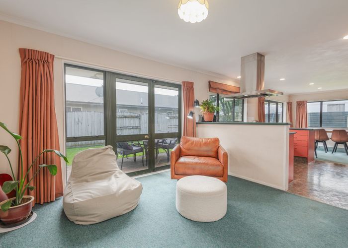  at 16 Sierra Court, Roslyn, Palmerston North