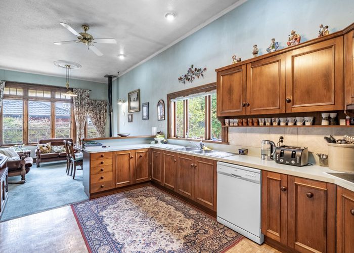  at 35 Earnslaw Street, Avenal, Invercargill, Southland