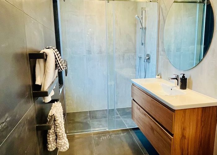  at 130 Hibiscus Coast Highway, Red Beach, Red Beach